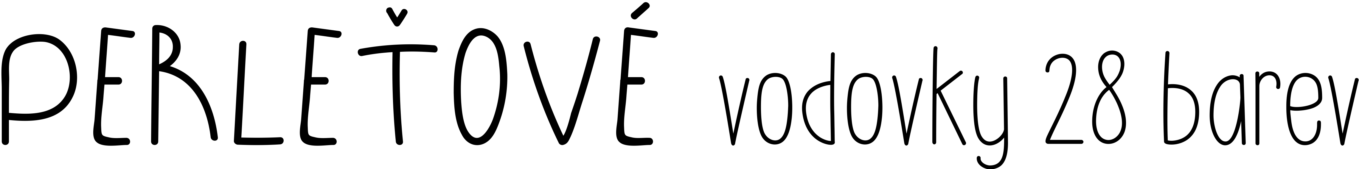perletove_vodovky_28_barev